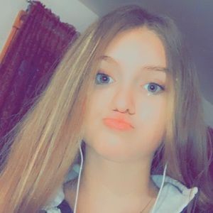 Meet your Posher, Melody